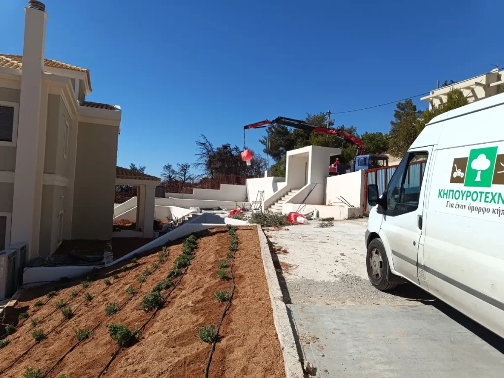 kipourotexniki kataskeyi kipoy 56