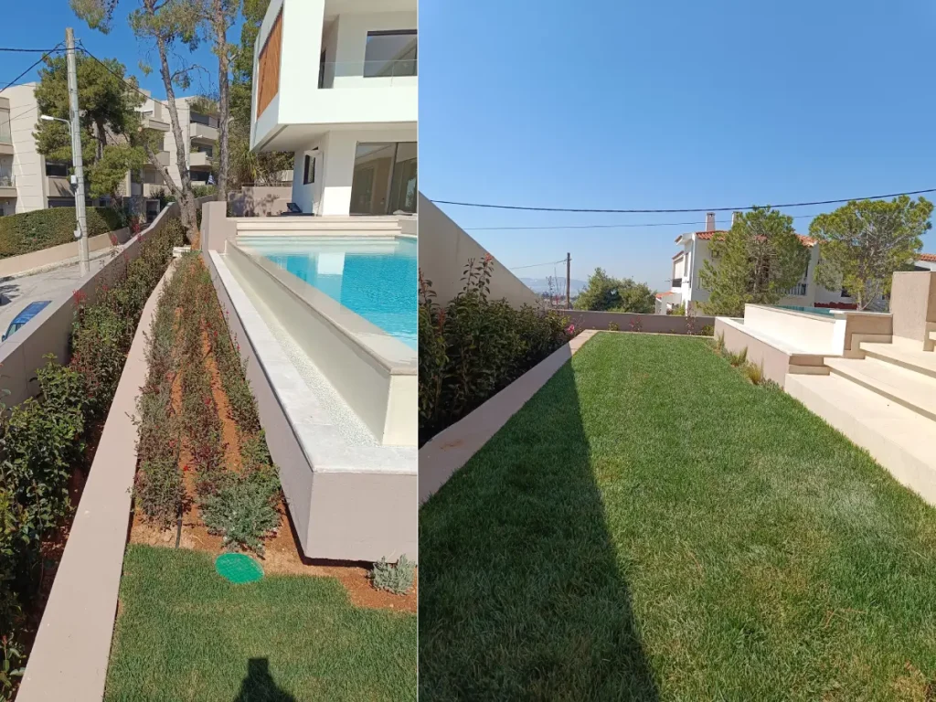 kipourotexniki kataskeyi kipoy 58