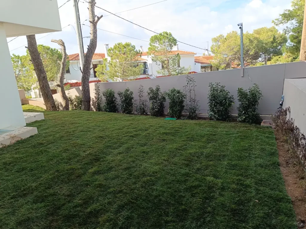 kipourotexniki kataskeyi kipoy 60