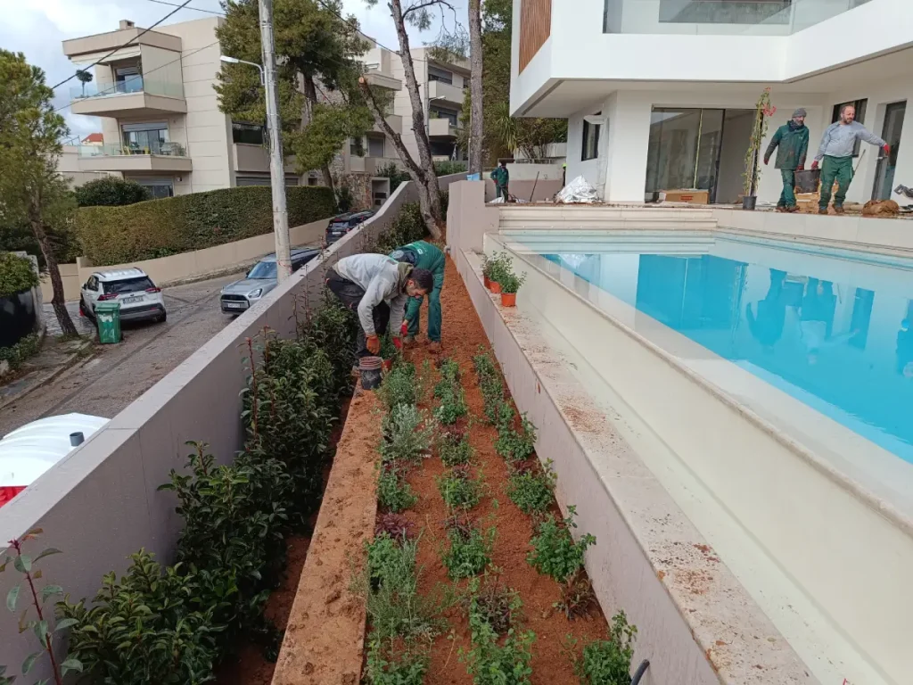 kipourotexniki kataskeyi kipoy 62