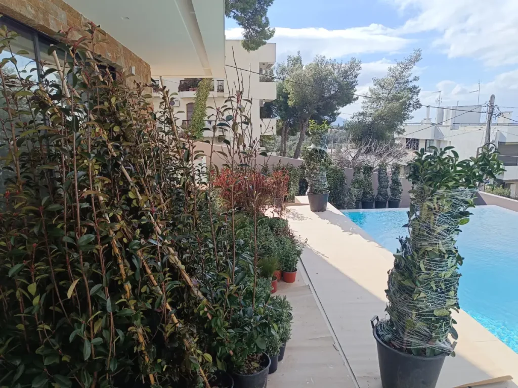 kipourotexniki kataskeyi kipoy 63