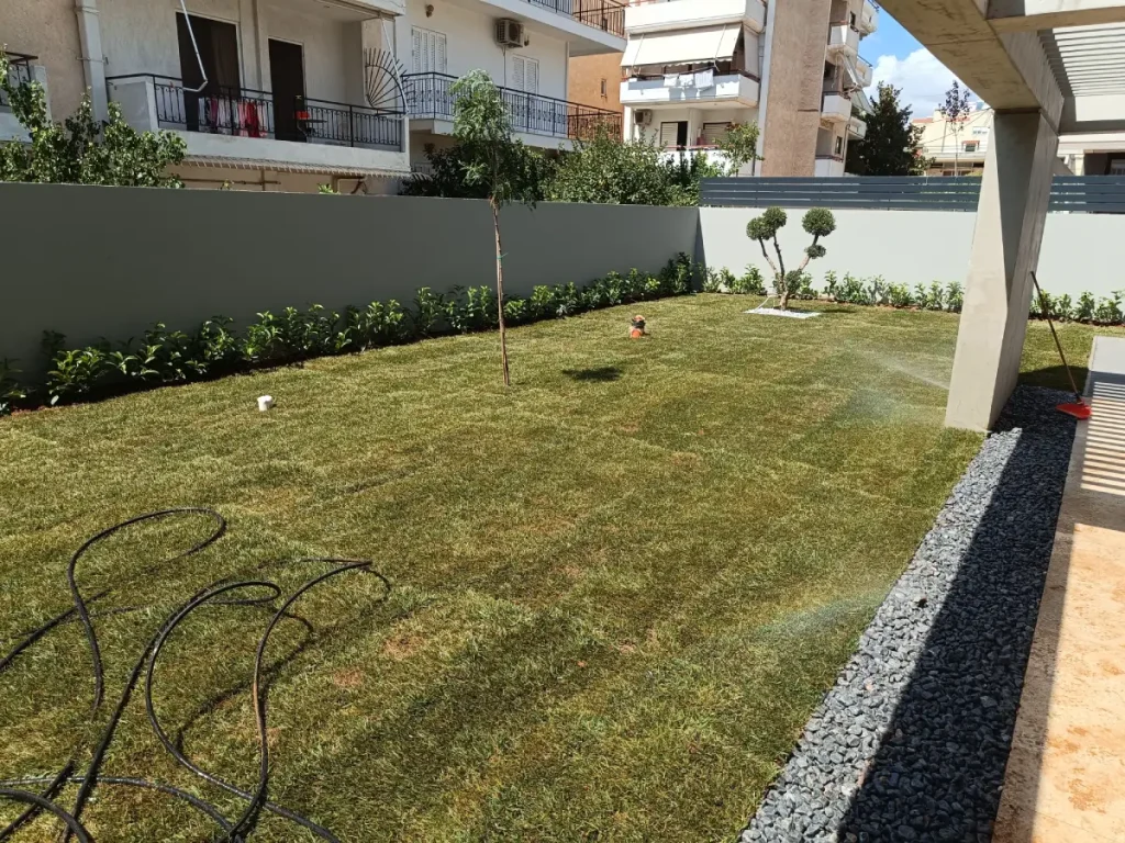 kipourotexniki kataskeyi kipoy 65