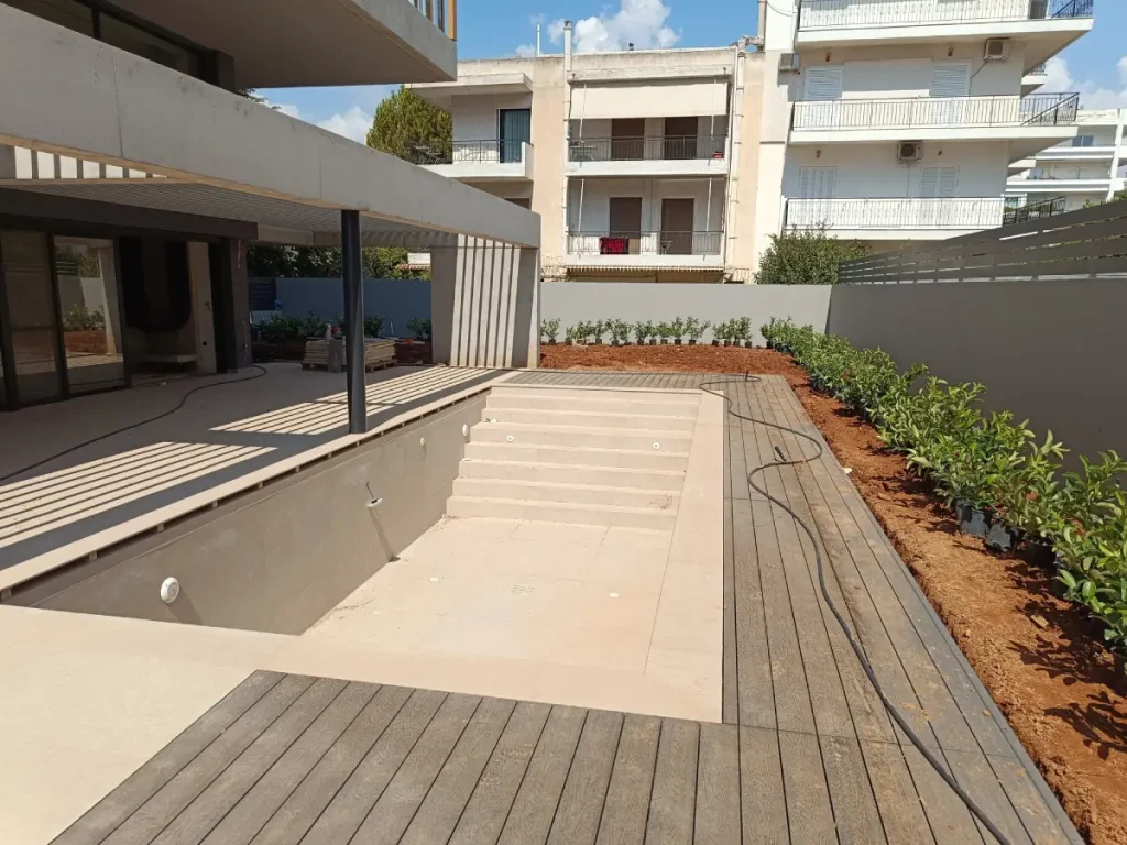 kipourotexniki kataskeyi kipoy 66