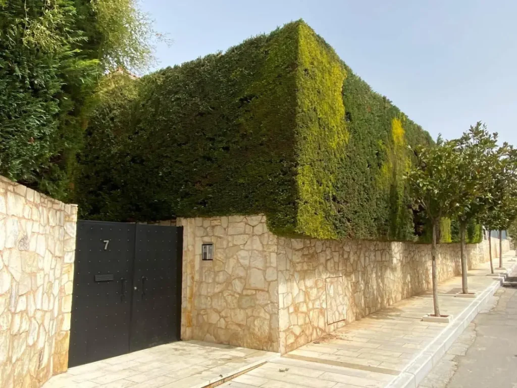 kipourotexniki syntirisi kipou 32