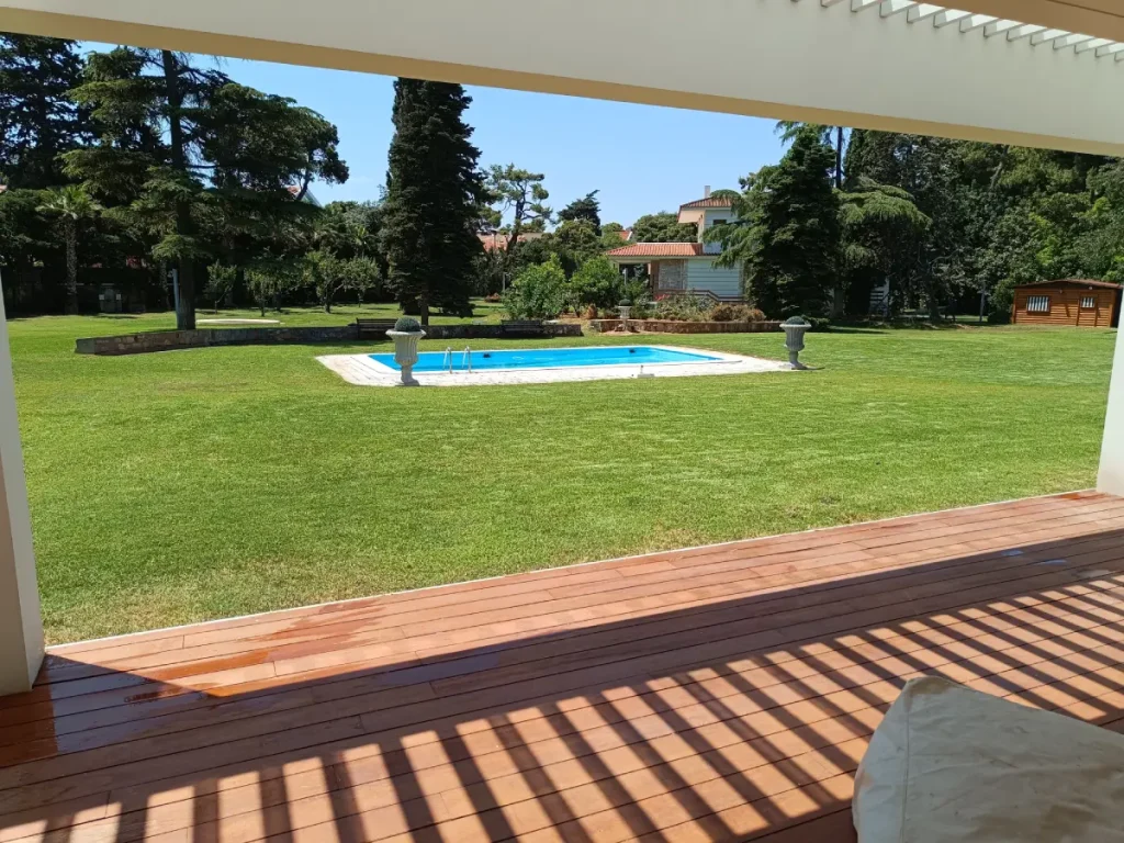 kipourotexniki syntirisi kipou 35