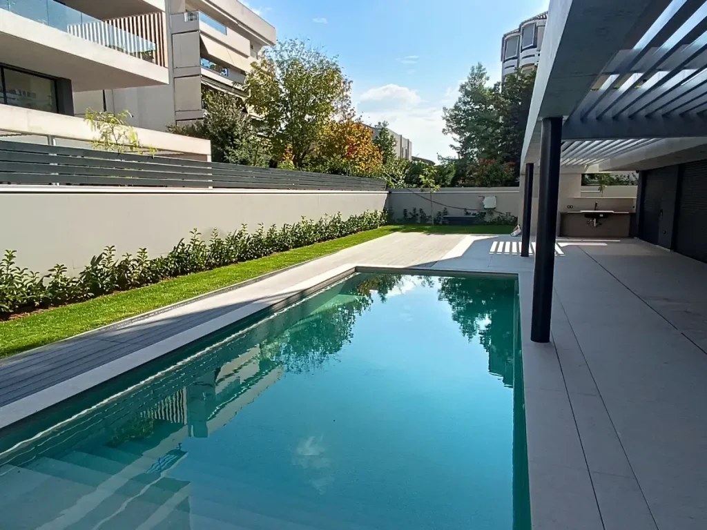 kipourotexniki syntirisi kipou 36