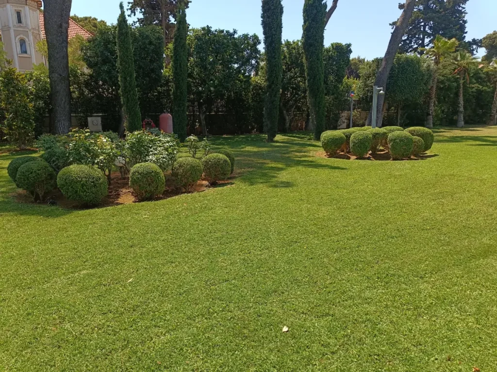 kipourotexniki syntirisi kipou 37