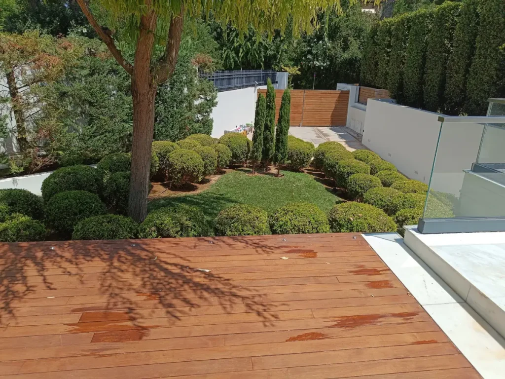 kipourotexniki syntirisi kipou 38